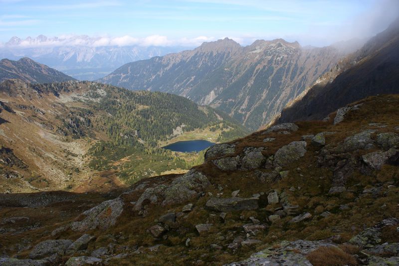 Datei:Duisitzkarsee 74130 2014-10-06.jpg