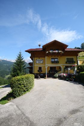Eisbacherhof0010.jpg