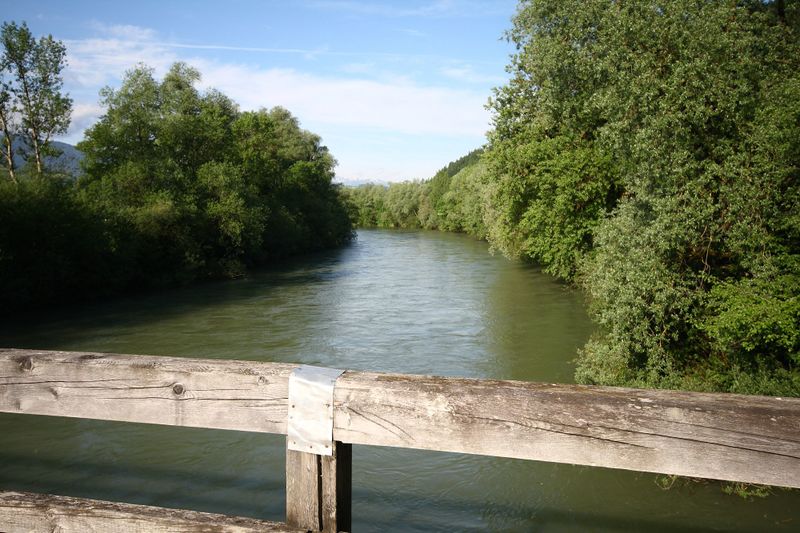 Datei:Ennsbrücke niederstuttern 58730 2014-05-26.jpg