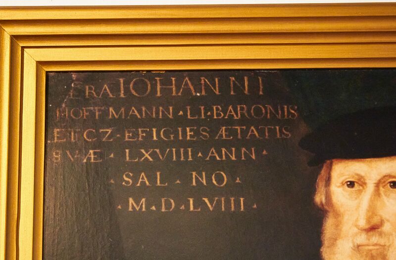 Datei:Evang. austellung burg strechau-1004-2023-05-04-facebook-2.jpg