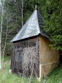 Fuchsluckenkapelle080208.JPG