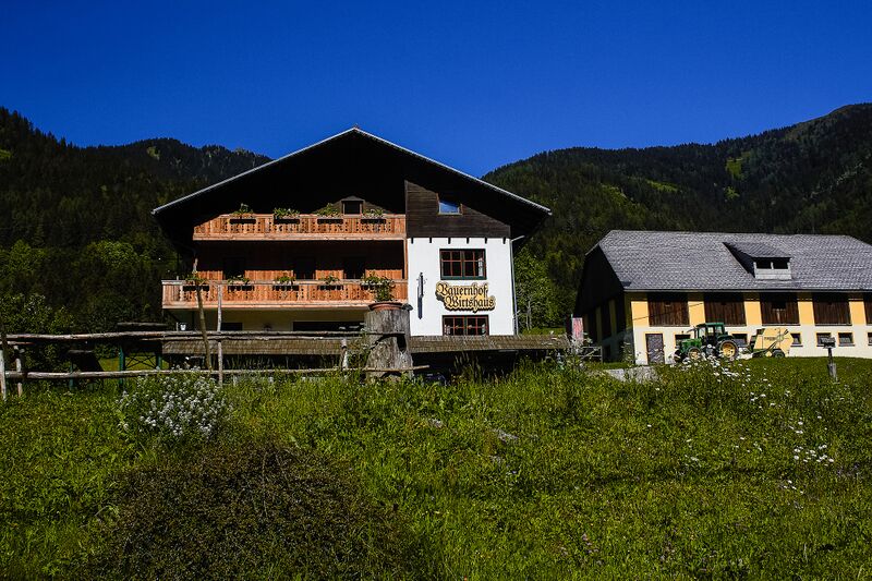 Datei:Gasthaus Schaffer-1001-2020-06-12.jpg