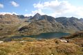 Giglachsee 10933 2011-09-27.jpg