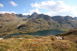 Giglachsee 10933 2011-09-27.jpg