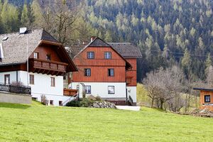 Hüttstädterhof quilk-0180-2023-04-23.jpg