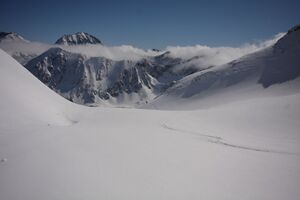Hochgolling,pietrach -schnabel 57983 2012-03-20.jpg