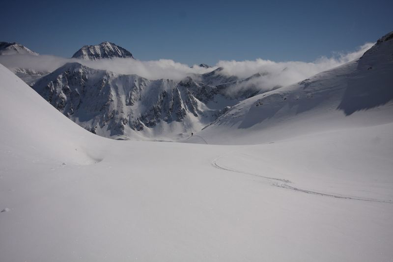 Datei:Hochgolling,pietrach -schnabel 57983 2012-03-20.jpg