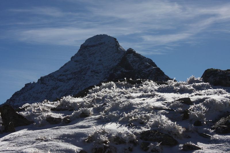 Datei:Hochgolling -zwerfenberg 35255 2016-11-01.jpg