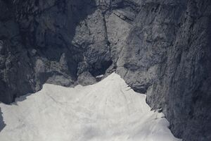 Jausengrube grimming -irdning 75744 2018-05-28.jpg