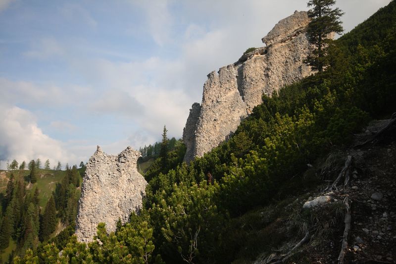 Datei:Jungfrauensteig 29206 2011-05-25.jpg
