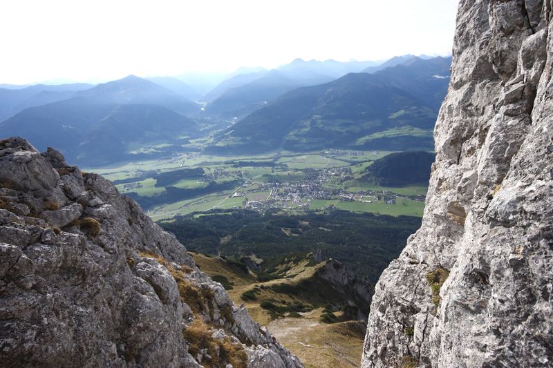 Datei:Kammspitze0131.jpg