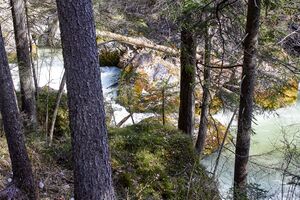 Klachauer gefällstufe-0042-2023-04-22.jpg
