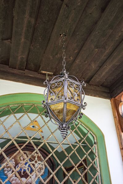 Datei:Kreuzkapelle bräuhof 46513 2017-05-17.jpg