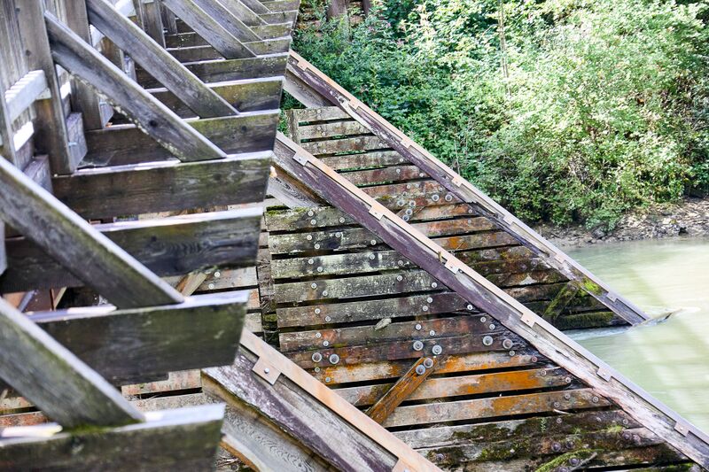 Datei:Lauferbauerbrücke-044-2026-08-19.jpg