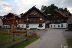 Linharterhof weißenbach 6648.jpg