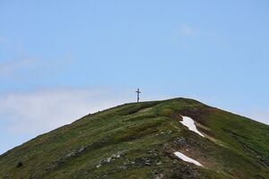 Mölbegg 84520 2014-06-18.jpg