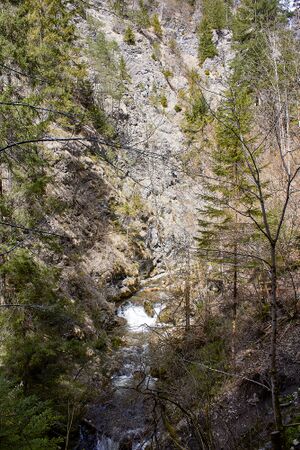 Mühlbach lessern-0179-2023-04-22.jpg