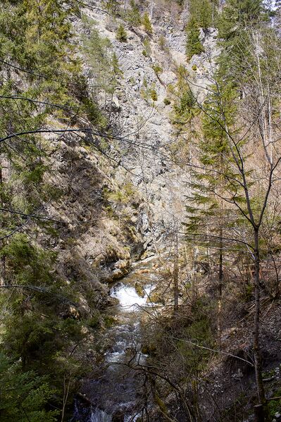 Datei:Mühlbach lessern-0179-2023-04-22.jpg