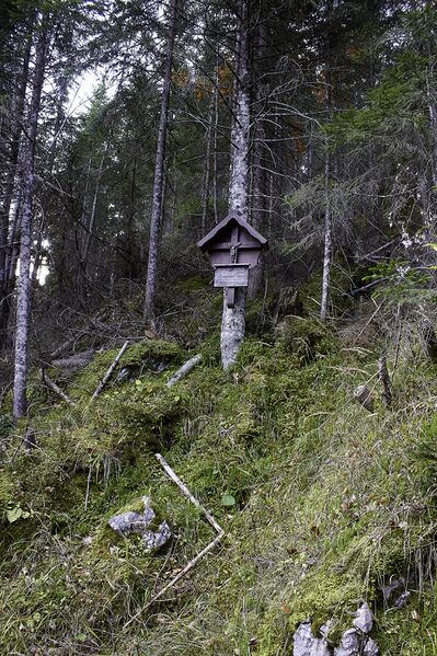 Datei:MA johann kanzler-0088-2021-10-30.jpg