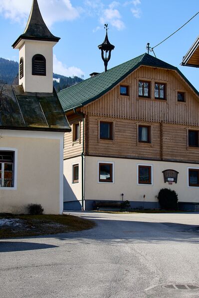 Datei:Maierlhof Ruperting-010-2026-03-04.jpg