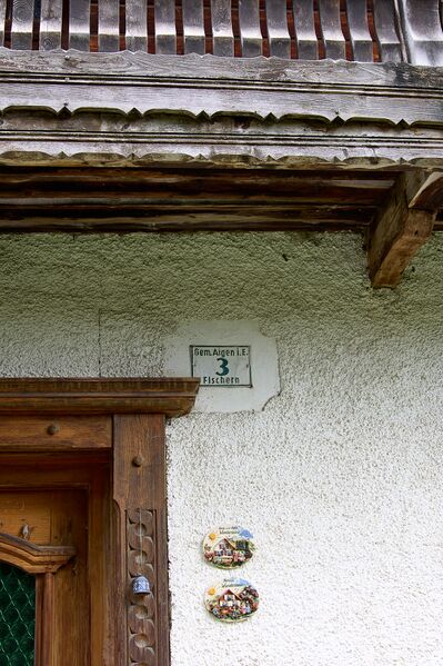 Datei:Marterl troadkasten bacher fischern-0336-2023-06-19.jpg