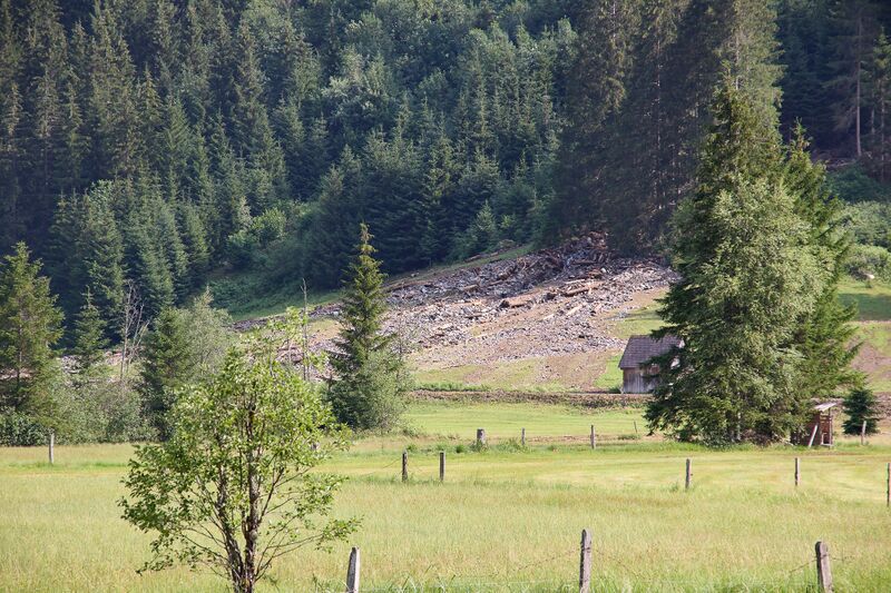 Datei:Mure Untertal-039-2026-06-30.jpg