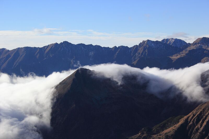 Datei:Nageleck -tischfeldsp 89909 2018-11-11.jpg