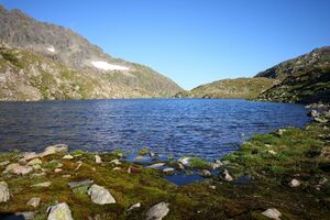 Ob klaffersee 3479 2008-07-16.jpg