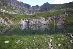 Oberer Fürstkarsee 1548 13-07-13.jpg