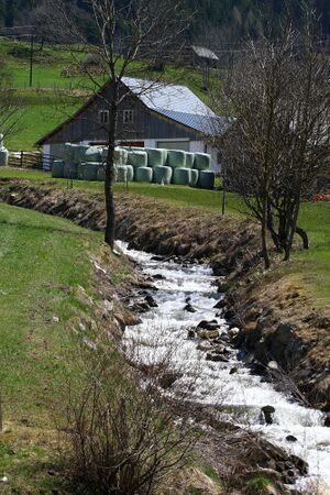 Plöschmitzbach großsölk 23486 2013-04-25.jpg