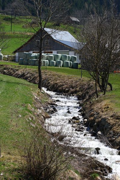 Datei:Plöschmitzbach großsölk 23486 2013-04-25.jpg