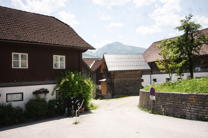 Datei:Prasthofer -assach 7975.jpg