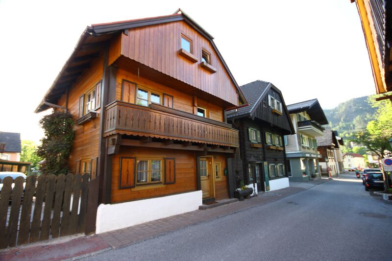 Datei:Ramsauerstraße 134 schladming-30-2013-05-09-4.jpg