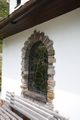Sölkpasskapelle5390.jpg