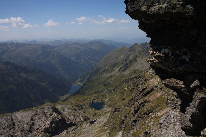 Datei:Südostgrat-wildstelle 35922 2011-08-23.jpg