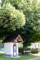 Salleitnerkapelle-0351-2023-07-17.jpg