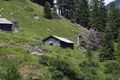 Schönkarhütte 1480 13-07-13.jpg