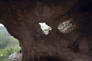 Schafloch beim traweng-süd 51130 2017-06-24.jpg