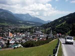 Schladming 7750 02-07-20.jpg