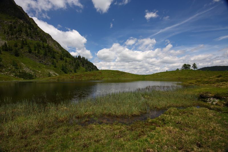 Datei:Schobersee 93175 2015-06-26.jpg