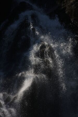 Seewigtalbach bodensee 30387 2011-08-02.jpg