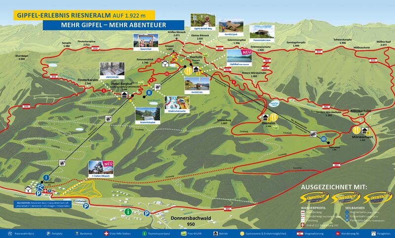 Datei:Sommerpanorama Riesneralm.jpg