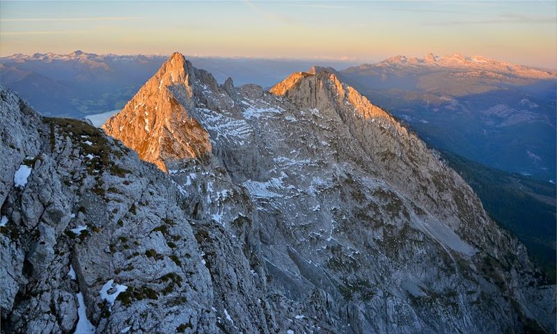 Datei:Sonnenaufgang Schartenspitze.JPG