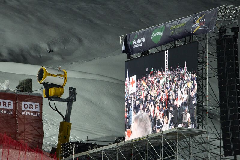 Datei:Stadion-1-DG SL Planai-0010-2024-01-24.jpg