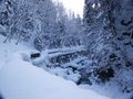Talbachklamm 05-02-04 7961.jpg
