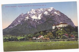 Trautenfels 1910.jpg