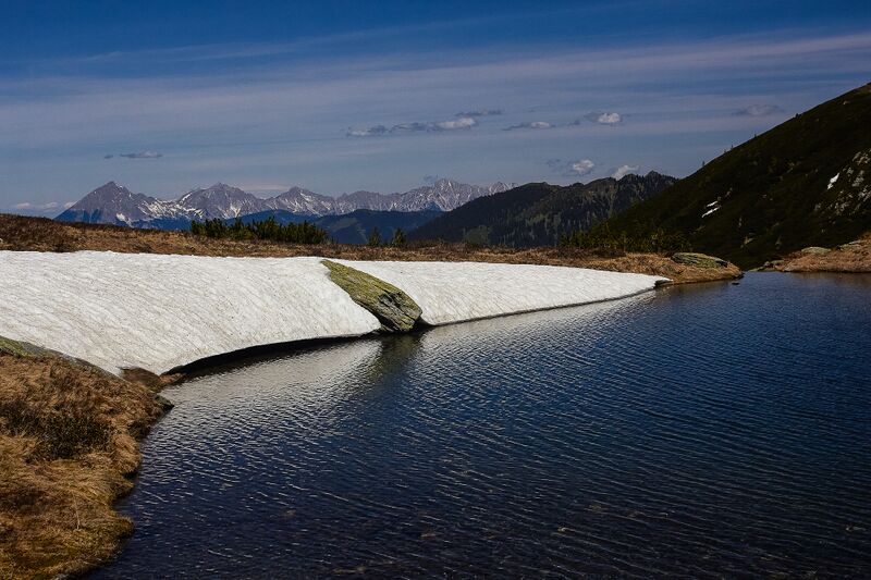 Datei:Untere riednersee-1001-2020-06-12-5.jpg