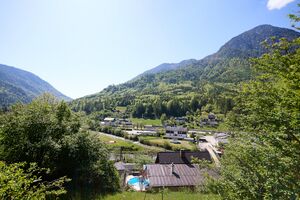 Unterkainisch Öfnerstraße BA-0284-2025-05-01.jpg