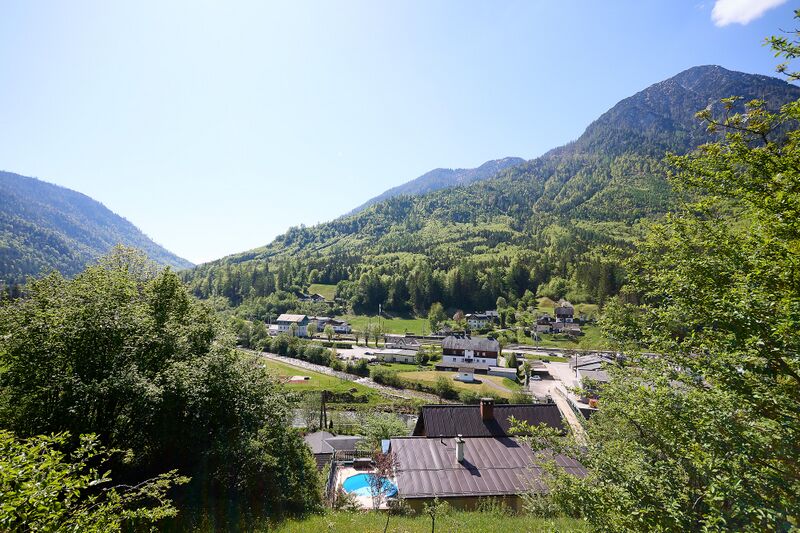 Datei:Unterkainisch Öfnerstraße BA-0284-2025-05-01.jpg