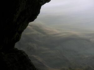 Untertalbach 7201 2007-06-30.jpg